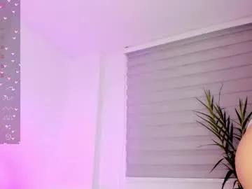 imsofi_kf on Chaturbate