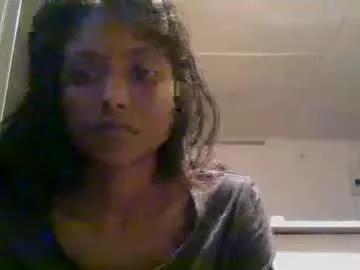 indianqtpie6 on Chaturbate