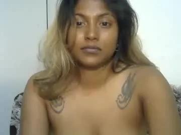 indianqtpie6 — natural lovense  Oil #indian #sexy #teen #squirt # horny - Multi Goal: New Goal [1002tk each Goal] #lovense