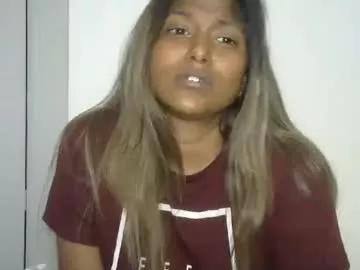 indianqtpie6 on Chaturbate