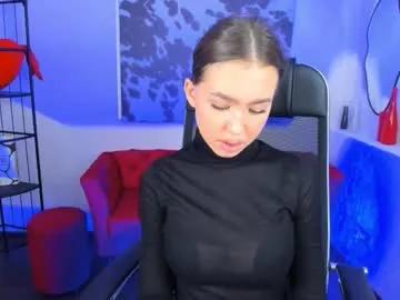 indigofaerly on Chaturbate