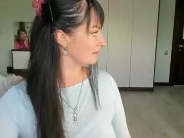 iracherrynow on Chaturbate