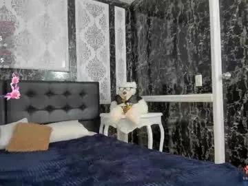 irennewilson on Chaturbate