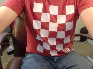 isaac_sheffield on Chaturbate