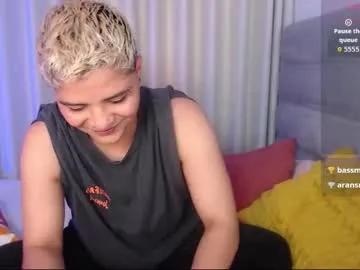 isabellamoutt — I will guide your training while I submit you to satisfy my desires / squats + doggy ride #latina #muscle #fit #bigass #tomboy #hairy [633 tokens remaining]