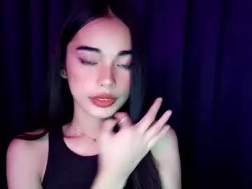 isabelle_willis's avatar