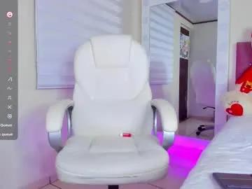 issabellarodriguez — My biography is update - Goal: Turn on Deepthoart Sloppy #latina #deepthroat #teen #anal #new