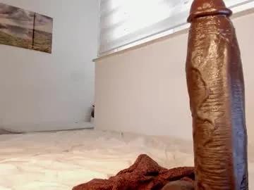 itsbellax on Chaturbate