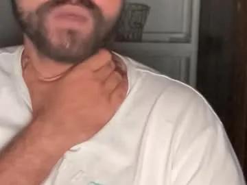 itsmylife021 on Chaturbate