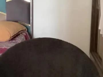 itsmylife021 on Chaturbate