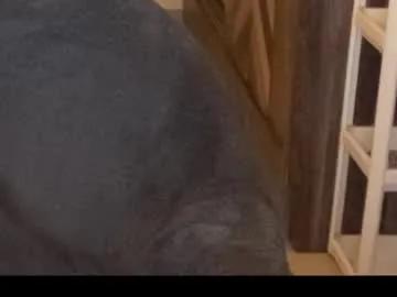 itsmylife021 on Chaturbate