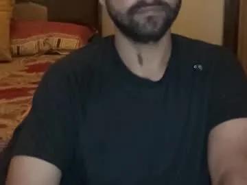 itsmylife021 on Chaturbate