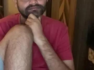 itsmylife021 on Chaturbate