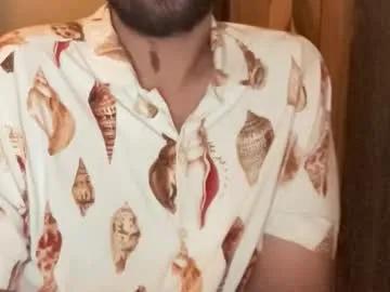 itsmylife021 on Chaturbate