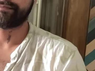 itsmylife021 on Chaturbate