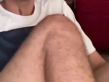 itsmylife021 on Chaturbate