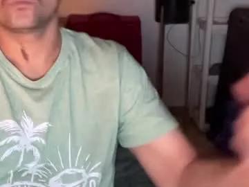 itsmylife021 on Chaturbate