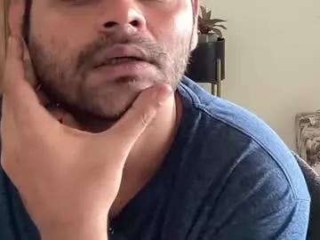 itsmylife021 on Chaturbate