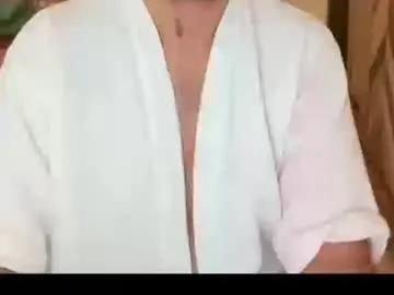itsmylife021 on Chaturbate
