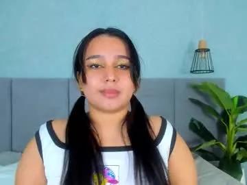 ivannaavega on Chaturbate