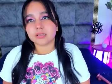 ivannaavega on Chaturbate