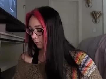 iveyjade33 — shake ass [131 tokens remaining]