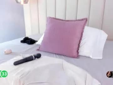 ivymonroe_ — GOAL: RIDE DOMI INSIDE PUSSY [23 tokens remaining] DOMI INSIDE PUSSY .. TAKE MY JUICES YOURS AND MAKE ME SQUIRT VIBES FAV 11/22/33 #british #c2c #hairypussy #bigpussylips #wifematerial