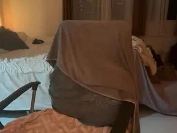 ivysagex on Chaturbate