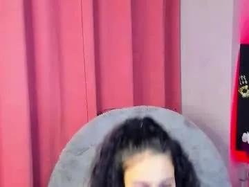 iziecarter on Chaturbate