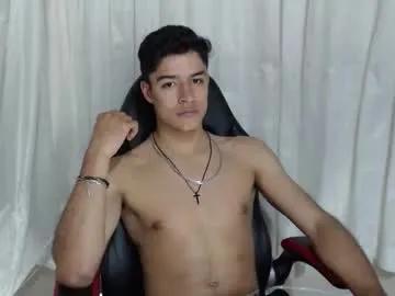 jacobbakerr — GOAL: Let Me Naked [196 tokens remaining] Come To Enjoy A Great Moment With Jacob #Muscular #Young #Latin #Cumshow #bigdick #new #bigballs