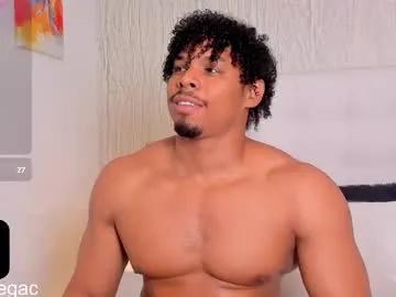 jacub_micke on Chaturbate