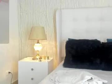 jacub_micke on Chaturbate