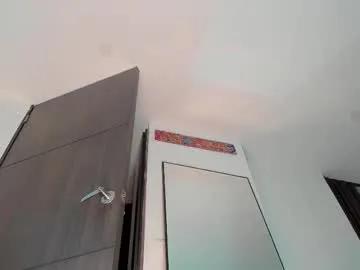 jade_porn — #colombiana #18 #latina  #cumface #twerk #latina #ahegao #gag  #bigass #BDSM #Cei #lush #lovense #pussytight  #bigass #dildoride #funny #pussycreamy #goodmusic #english #deepthroat #anal #plugass #ass