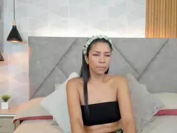 jade_whisper on Chaturbate