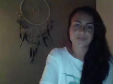 jadedmuse on Chaturbate