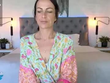 jadedmuse on Chaturbate
