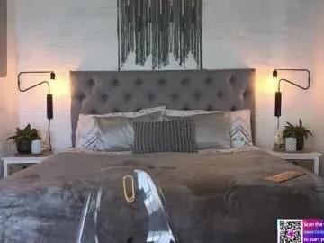 jadedmuse on Chaturbate