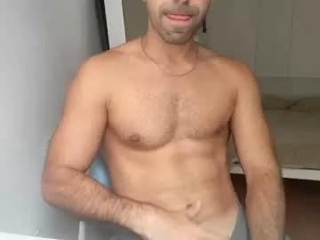 jakereedthejock on Chaturbate