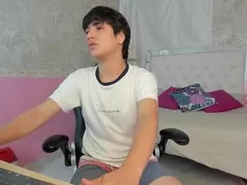 jakesummer_'s avatar