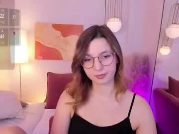 jane_pearl — GOAL: Last tip=3 min control of my toy  Hey! Happy to see you! Let's try my fav vibrations 11-22-33-44-49 #glasses #brunette #smalltits #shy #feet