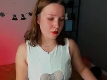 janebyrd on Chaturbate
