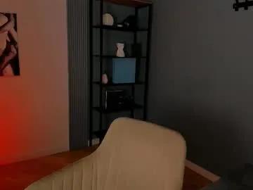 janebyrd on Chaturbate