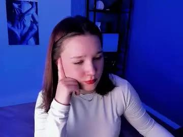 janebyrd on Chaturbate