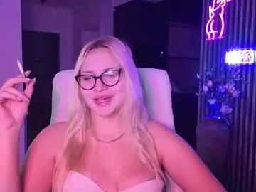 janemiss on Chaturbate