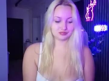janemiss on Chaturbate