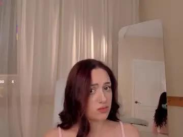 janeray_ on Chaturbate