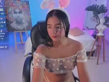 jany__love on Chaturbate