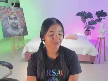 jany__love on Chaturbate