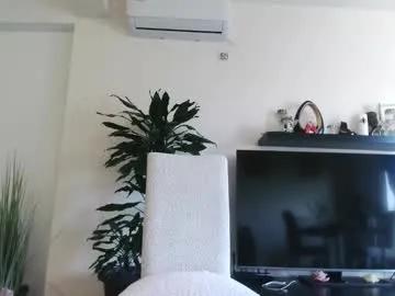 jaqueline88 — cumshow&big squirt:) fav levels...@38......@86... #bigboobs #squirt #anal #bigass #lovense