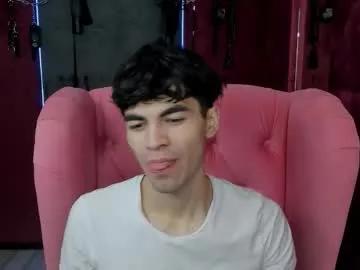 jaremy_harris — GOAL: Goal [1000 tokens remaining] This is a Pleasure Paradice  #young #bigcock #lovense #new #18